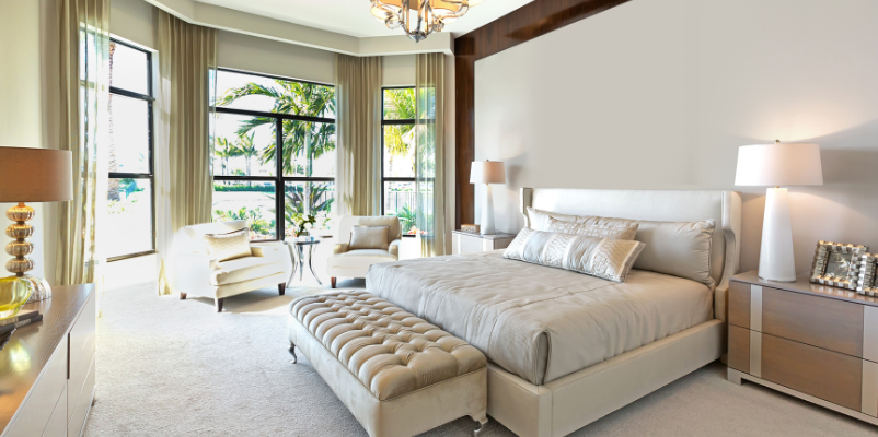 vastu tips for bedroom