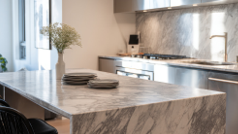 kitchen breakfast counter height
