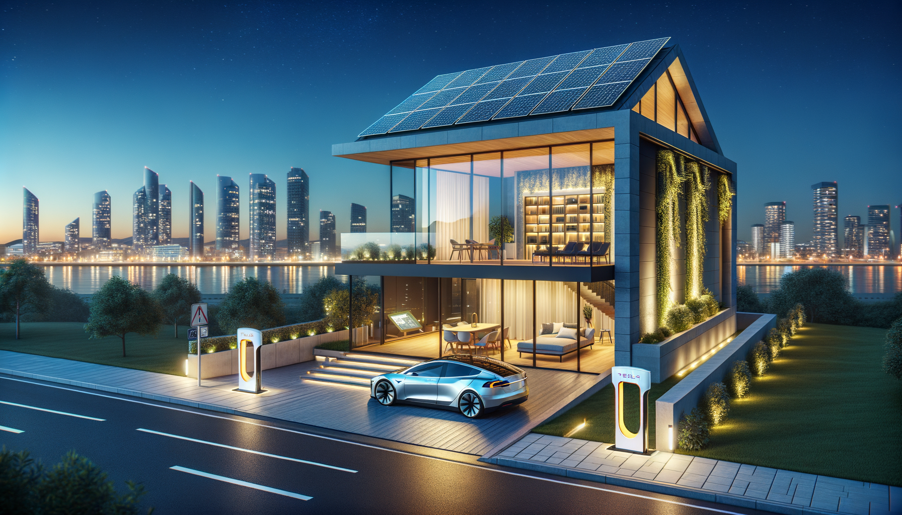 New House Design 2026: Latest Trends and Modern Layouts Revealed