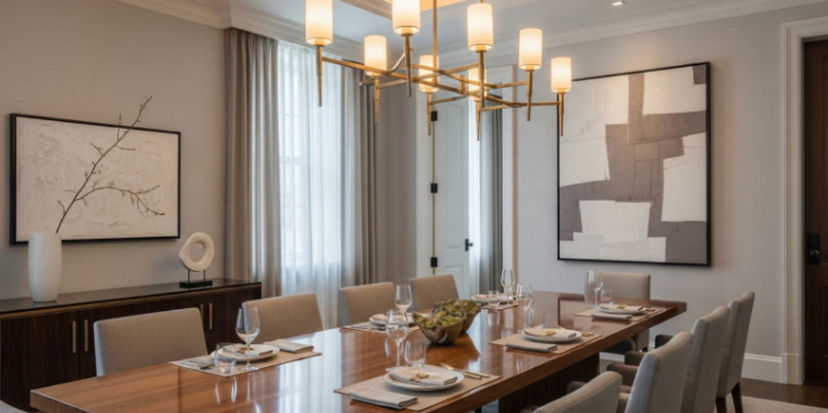 dining room basin design,