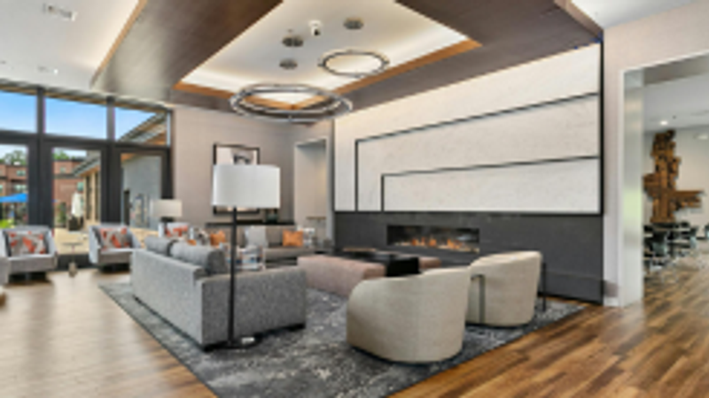 False Ceiling Cost for 10x10 Room: