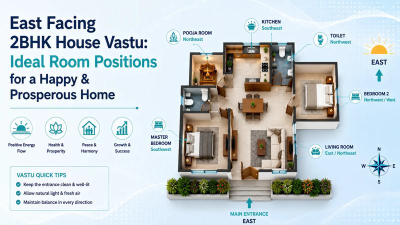 east-facing-2bhk-house-vastu-room-positions-layout-guide