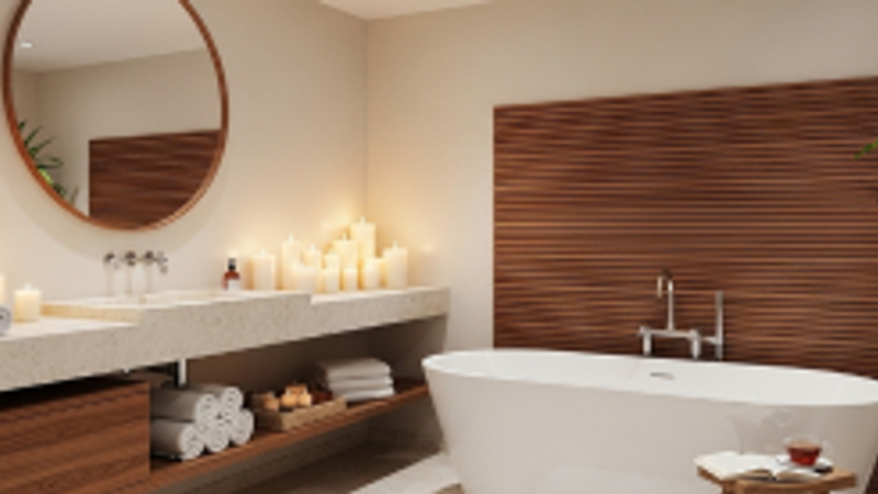 bathroom door design PVC