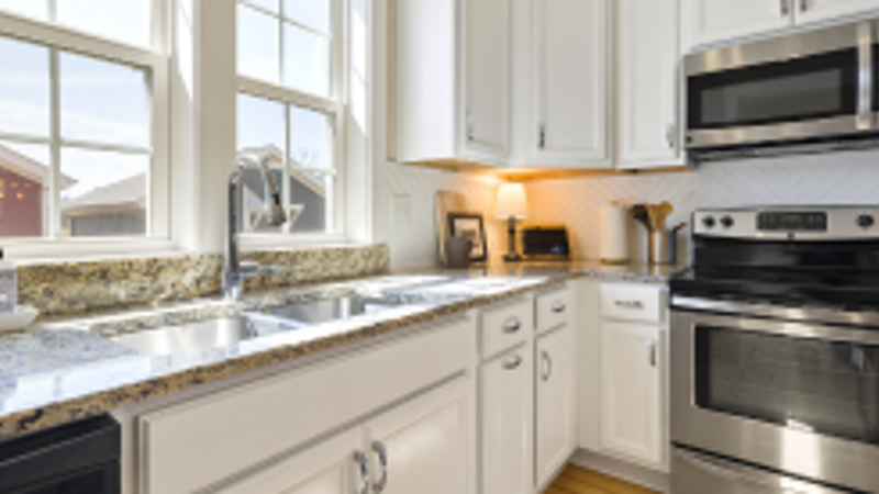 kitchen acrylic sheet colours
