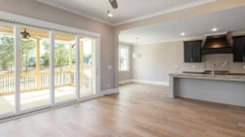 what is ips flooring