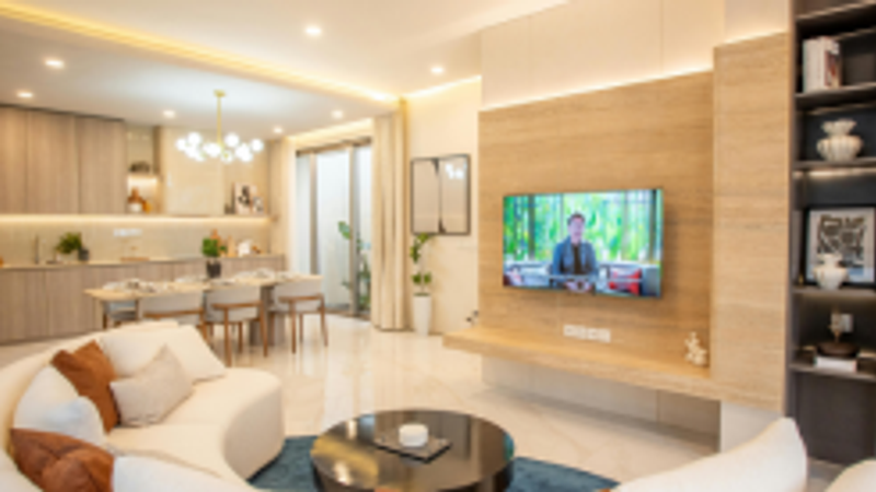 room position as per Vastu
