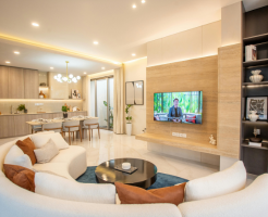 room position as per Vastu