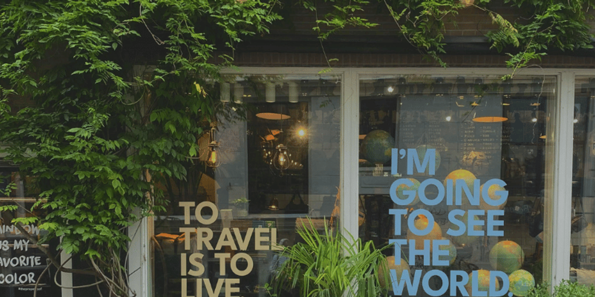 Home Decor Quotes That Inspire Meaningful Living Spaces 