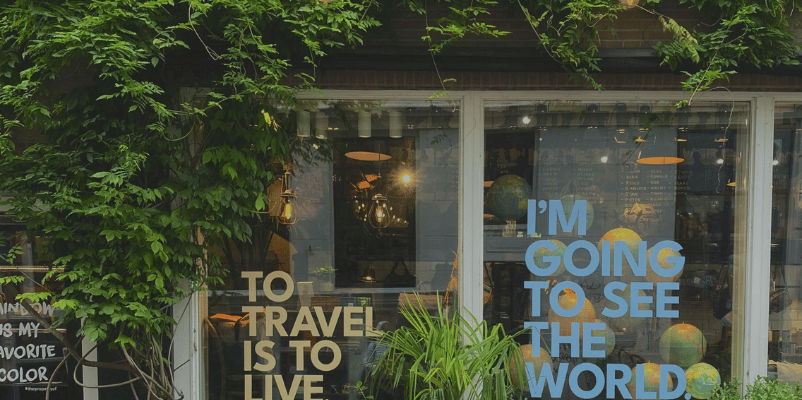 Home Decor Quotes That Inspire Meaningful Living Spaces