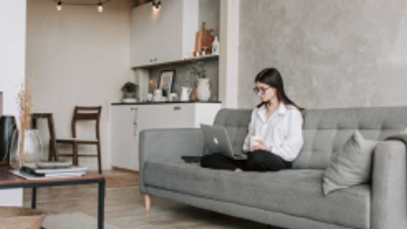 closed sitout design ideas
