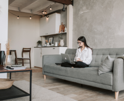 closed sitout design ideas