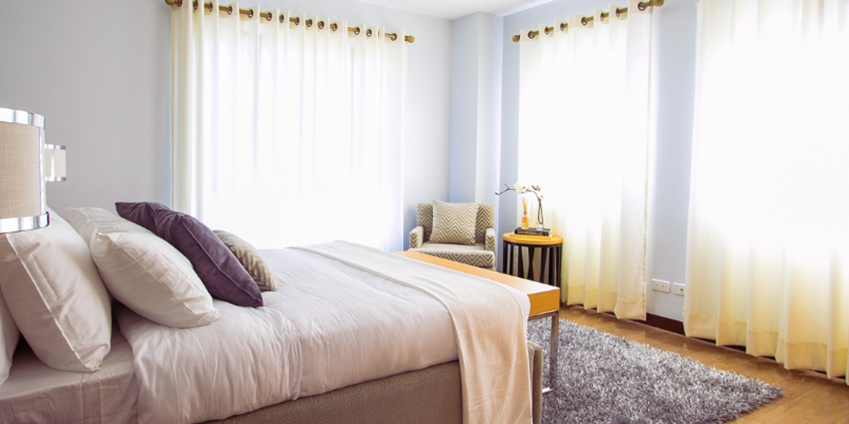 pvc round sheets