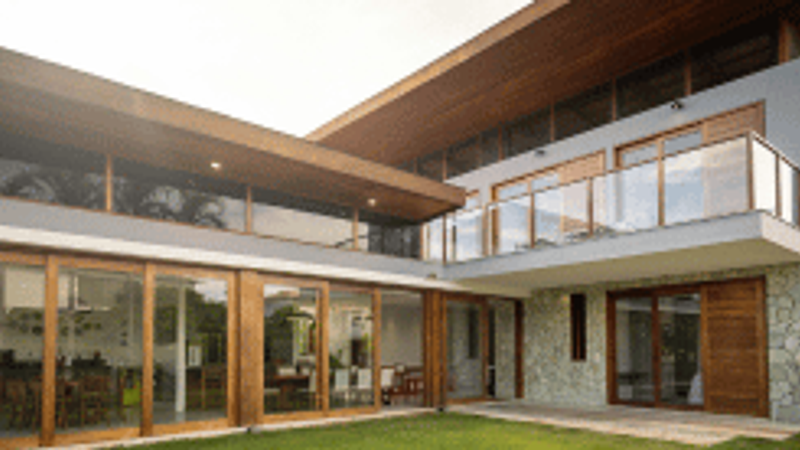 Home Design Ideas Outside