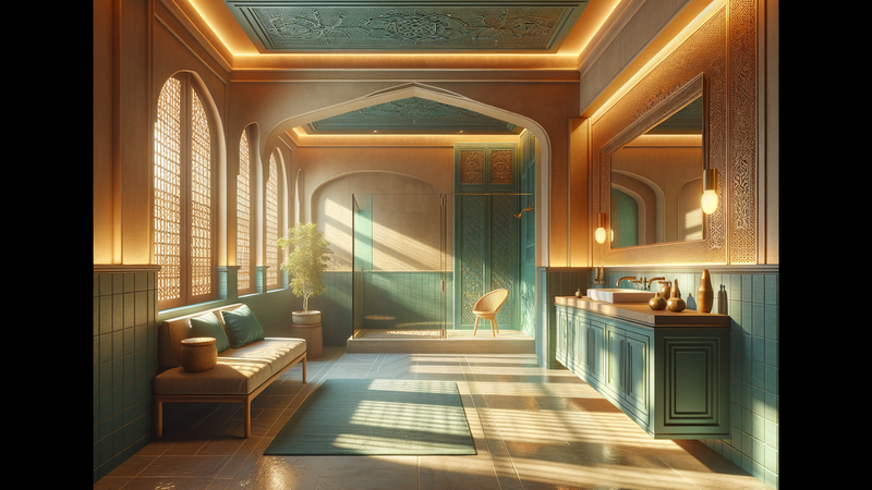 Bathroom Vastu: 7 Essential Rules for a Harmonious Home