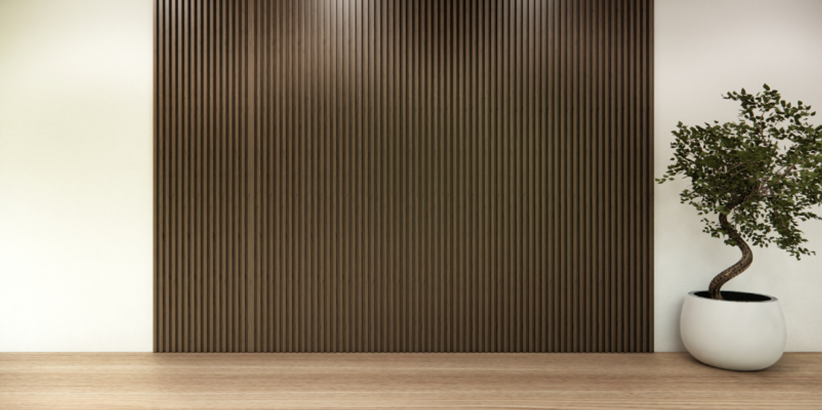 parapet wall steel design