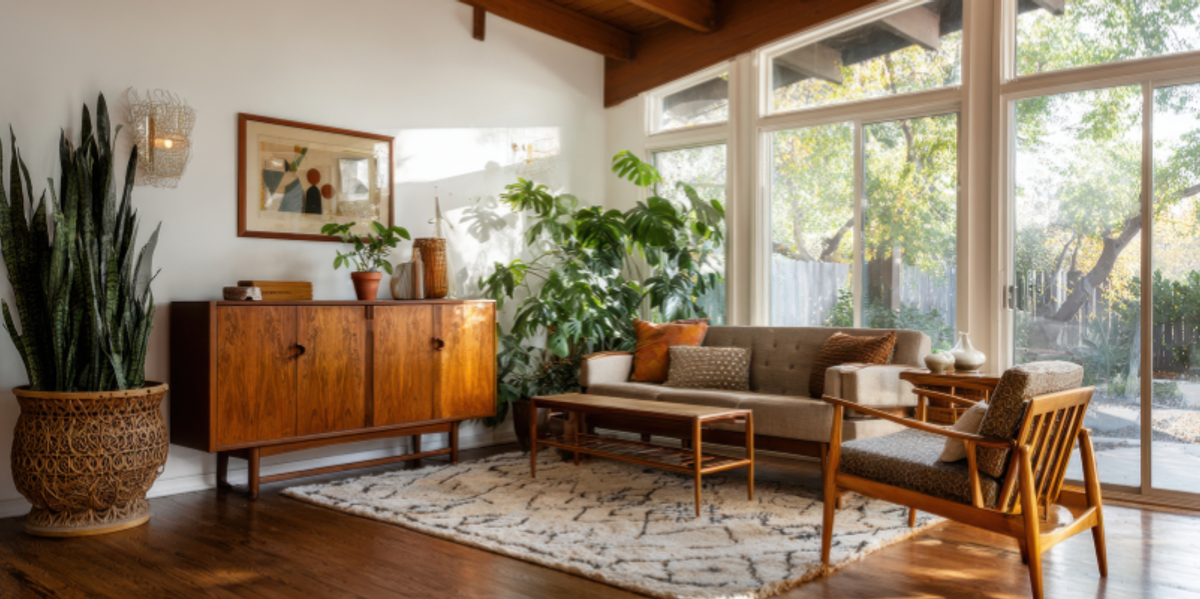 Smart Window Height Ideas That Transform Natural Light & Space