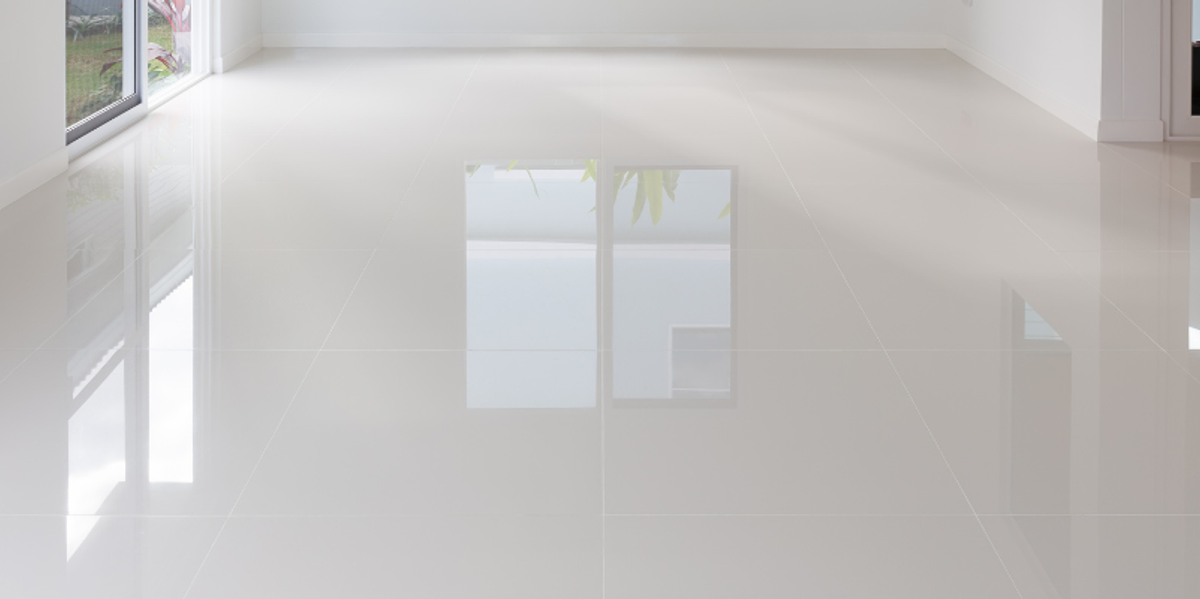 what is ips flooring