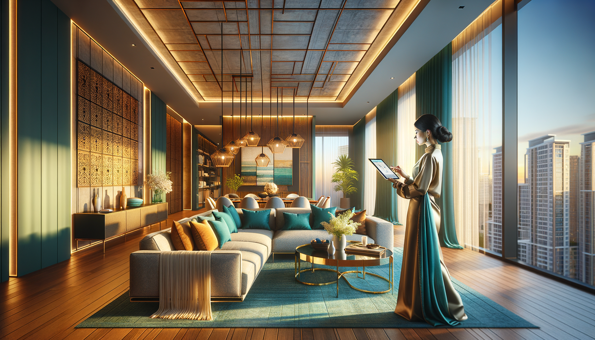 House Colors Images Inside: Unveiling the 2027 Interior Inspiration