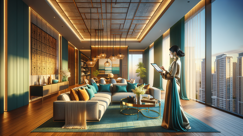 House Colors Images Inside: Unveiling the 2027 Interior Inspiration