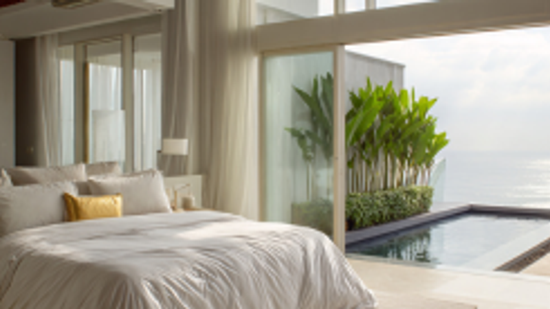 vastu tips for bedroom