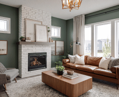 Sofa Ideas