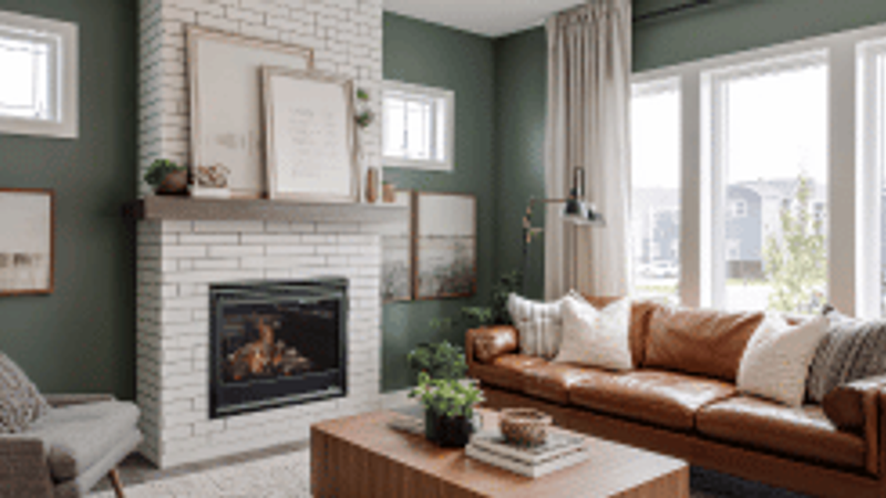 Sofa Ideas