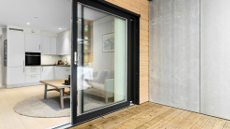window glass design for home