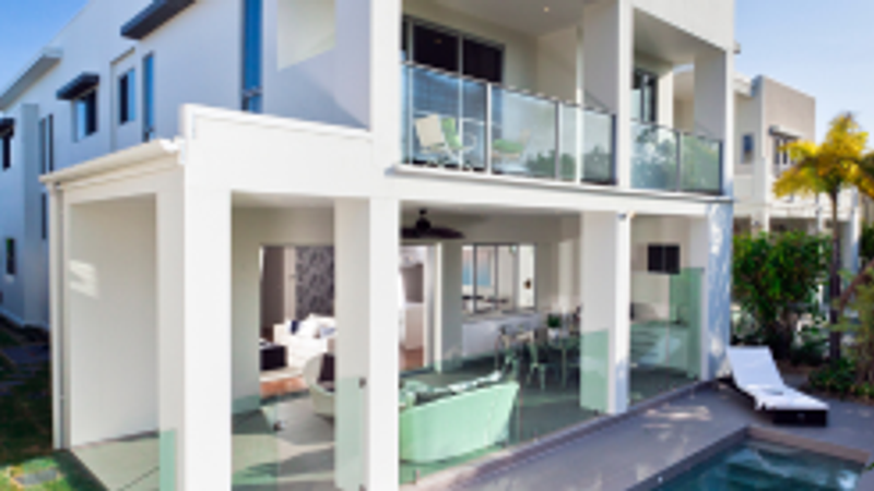 celebrity houses in bandra