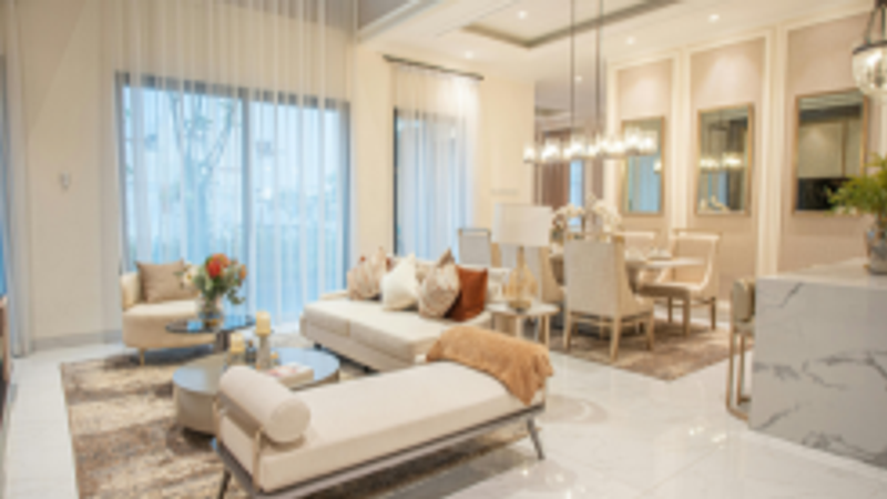 Indian traditional living room ideas