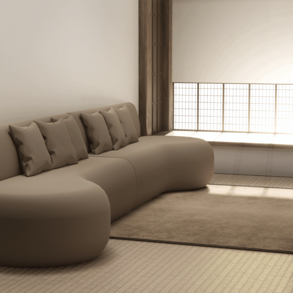 sofa ideas