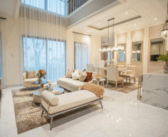 room design ideas