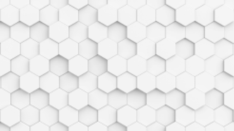 3D boundary wall designs
