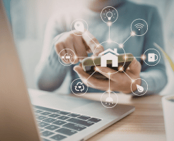 Smart Vastu Planning for Modern Homes with Zlendo Realty