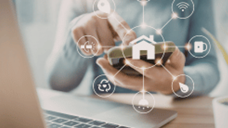Smart Vastu Planning for Modern Homes with Zlendo Realty