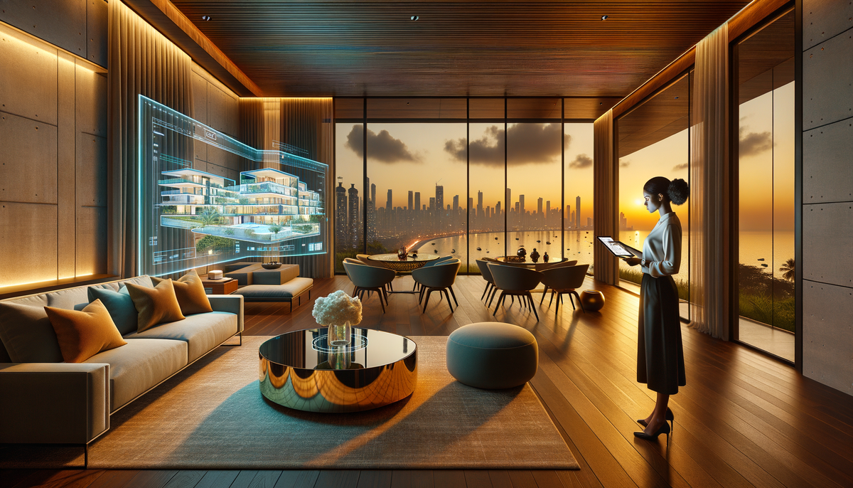 3D Home Design Explained: See Your Dream Home Before It’s Built