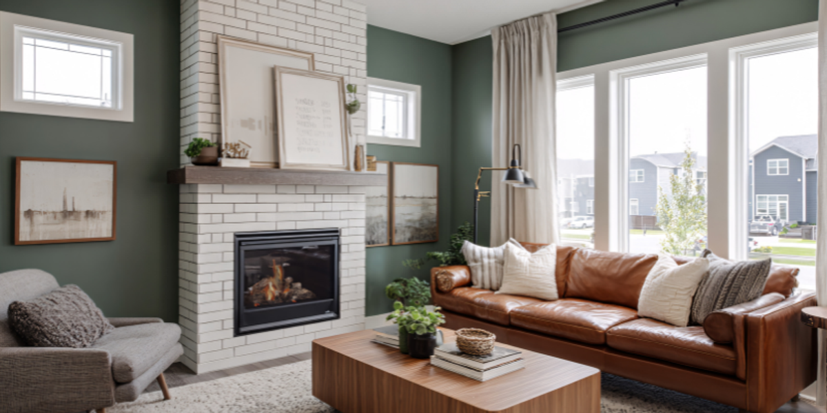  Indian traditional living room ideas