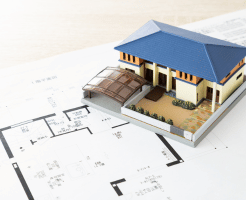 3 d home design