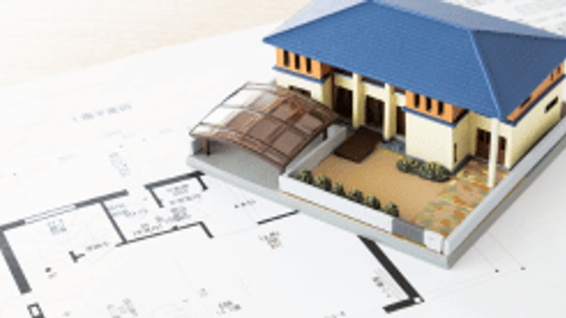 3 d home design