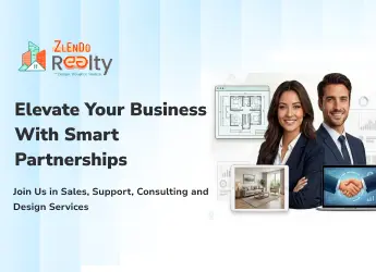 Elevate Your Business with Smart Partnerships in Sales, Support, Consulting and Design Services