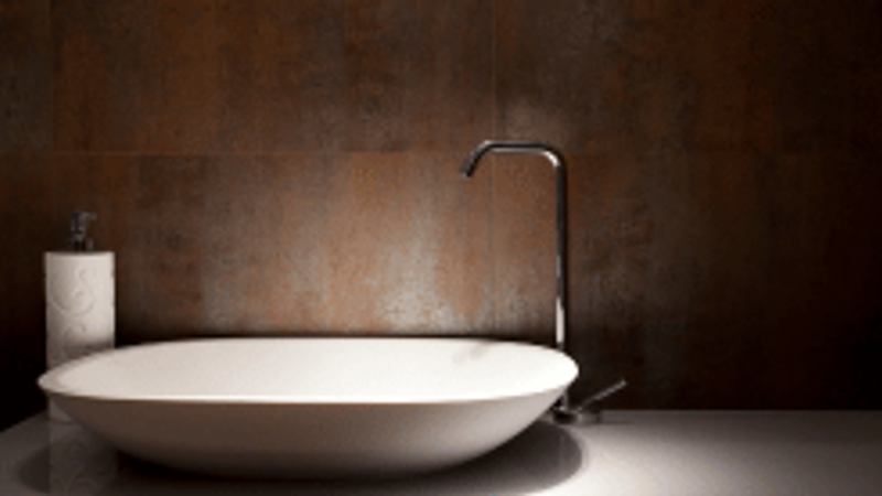 Wash Basin Standard Size Guide: