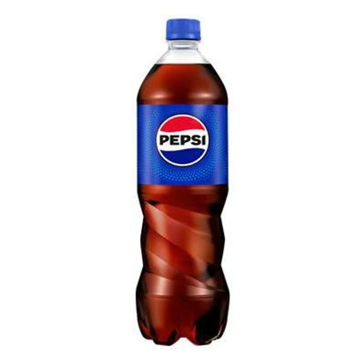 79. Pepsi / Pepsi Zero 1 l