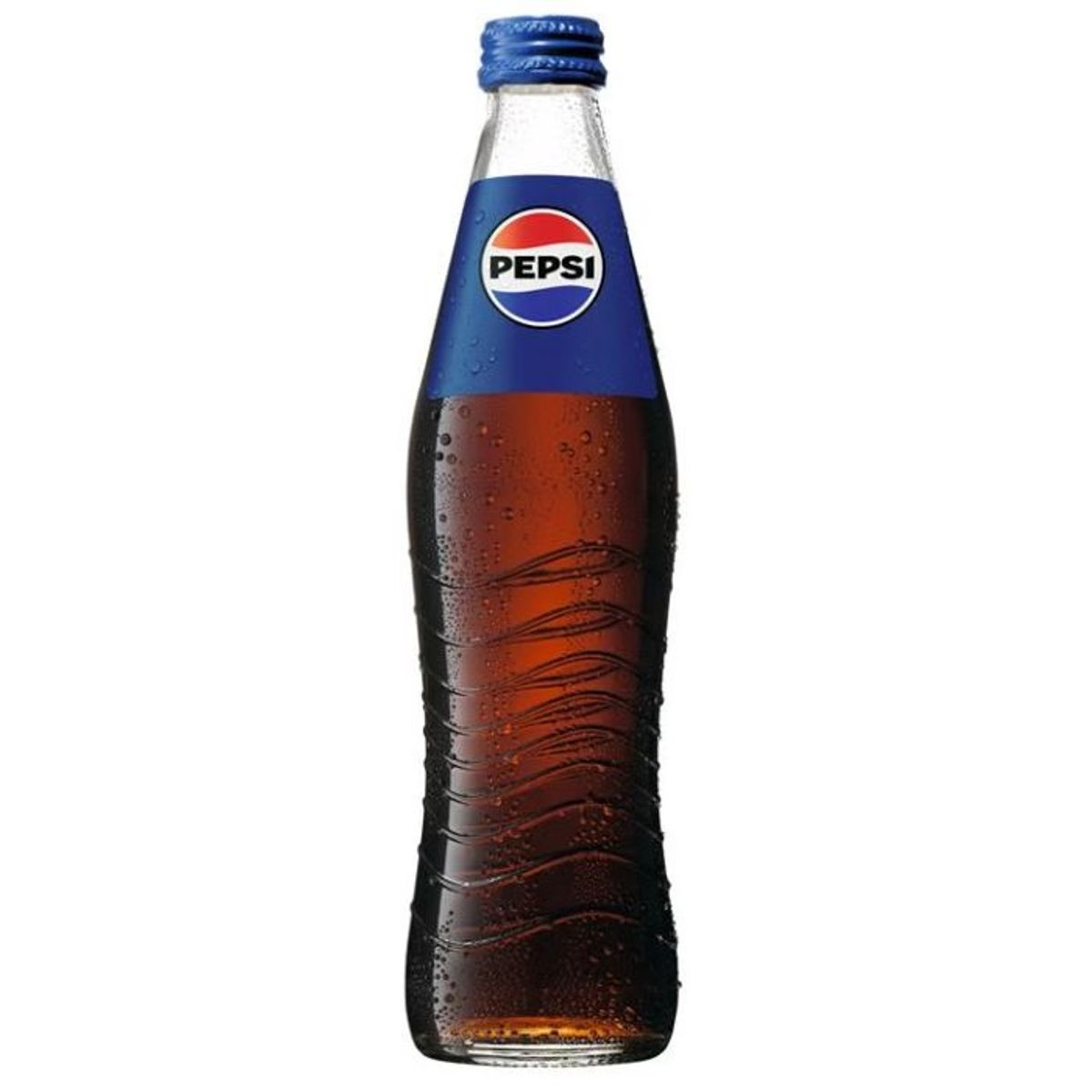 78. Pepsi / Pepsi Zero 0,3 l