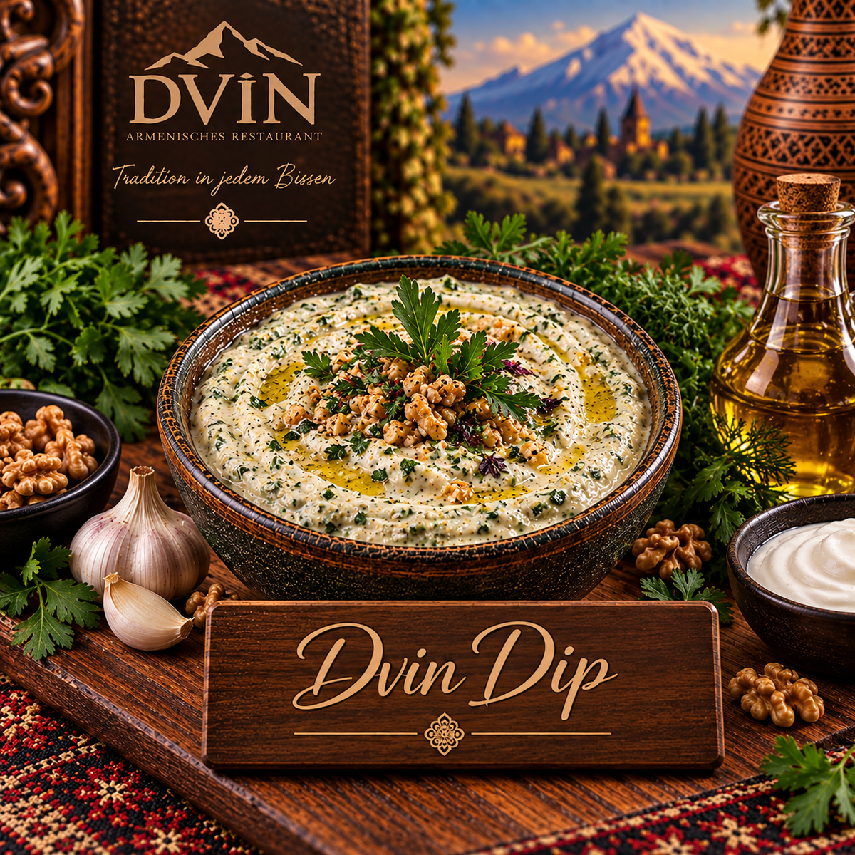 61. Dvin Dip