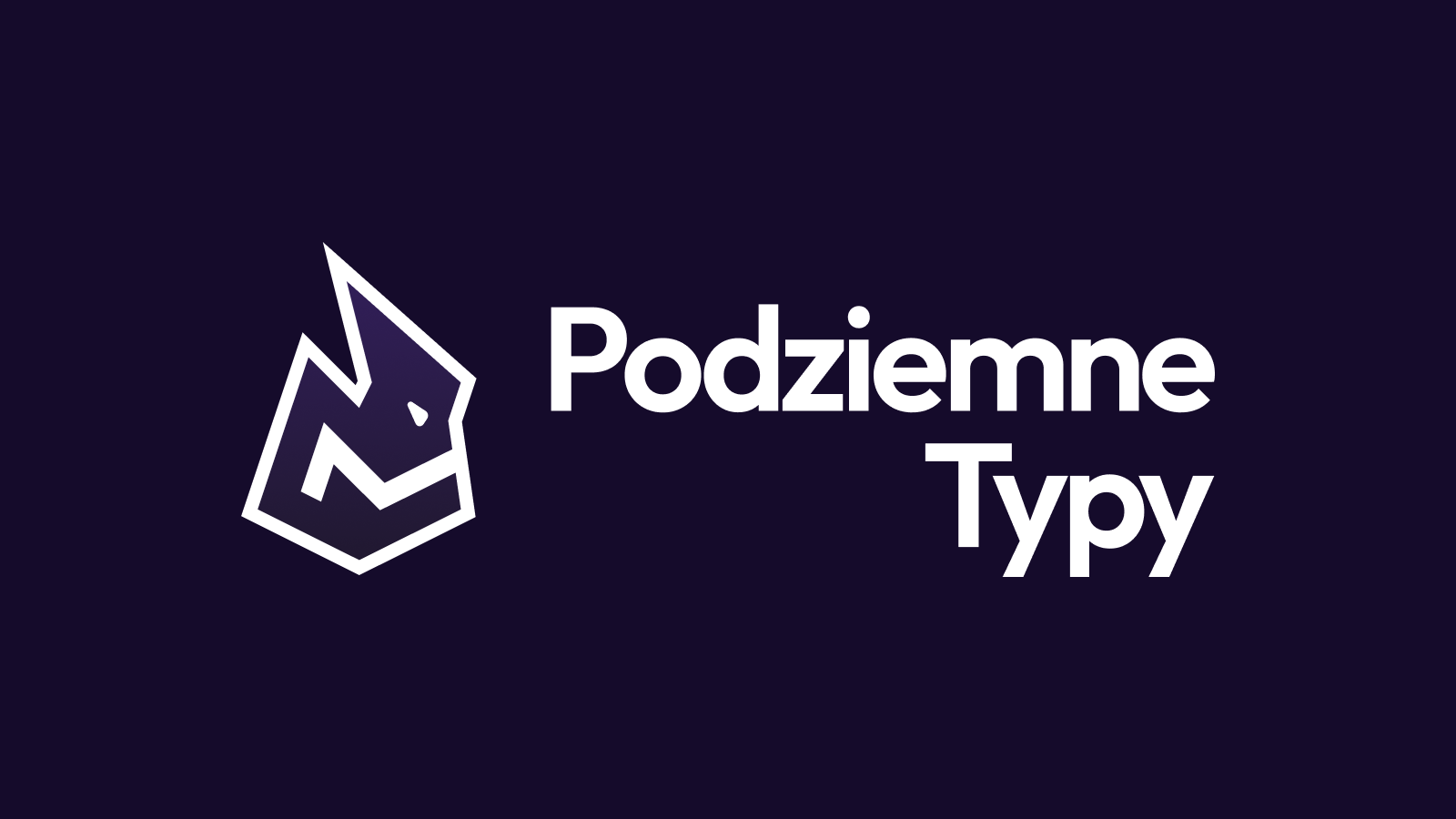 Płatni typerzy. Kiedy warto z nich korzystać?