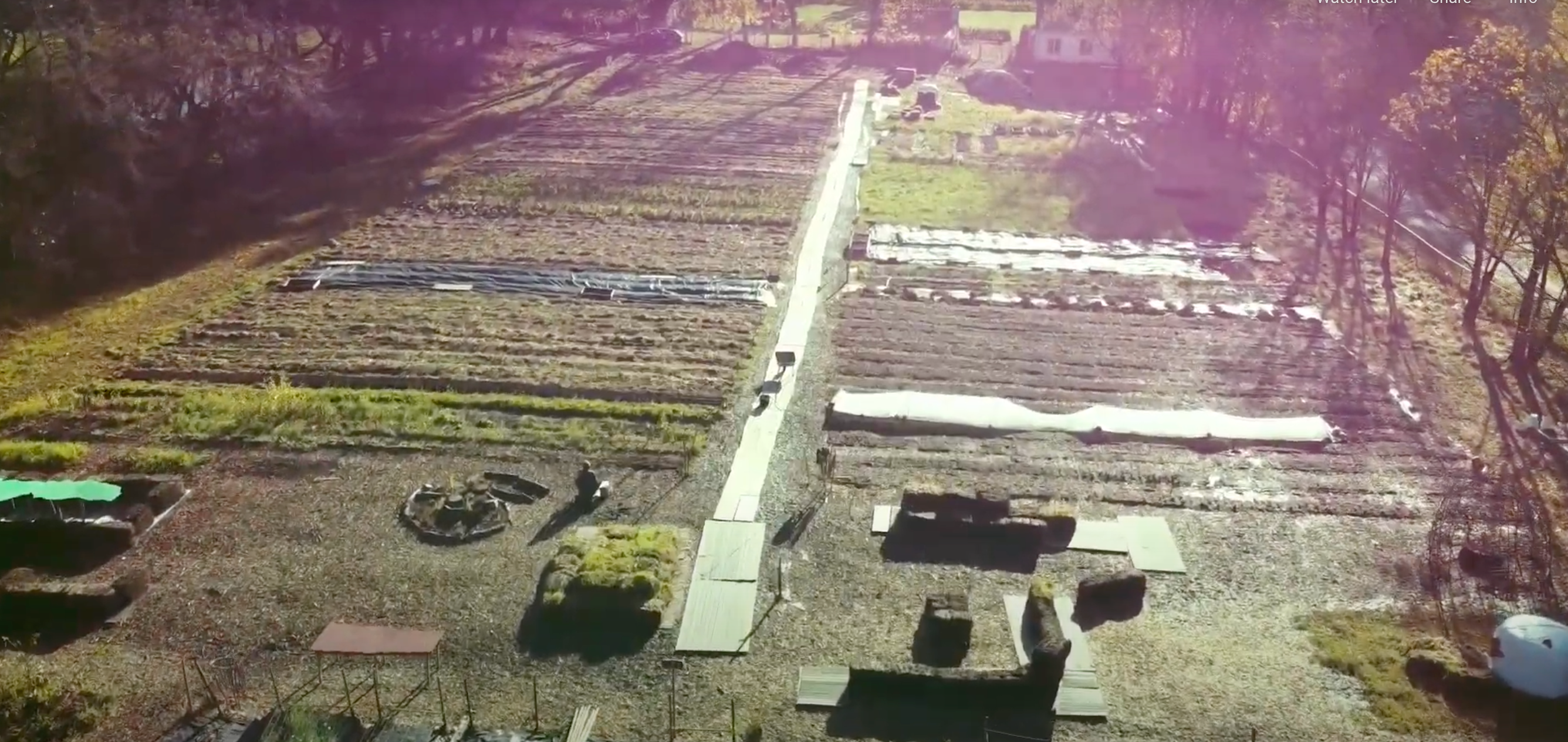 An image of the course holder