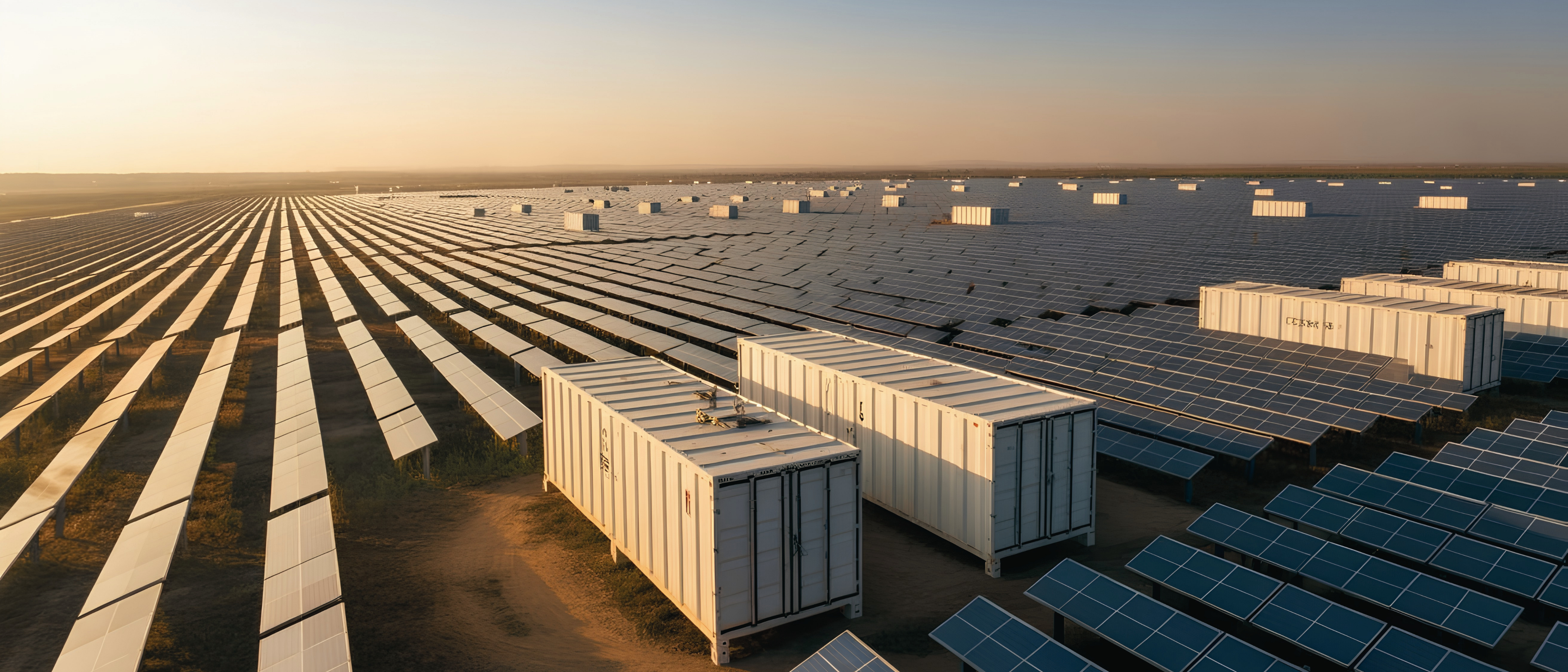 Commercial Solar + Battery India: Cost, Payback & Rules