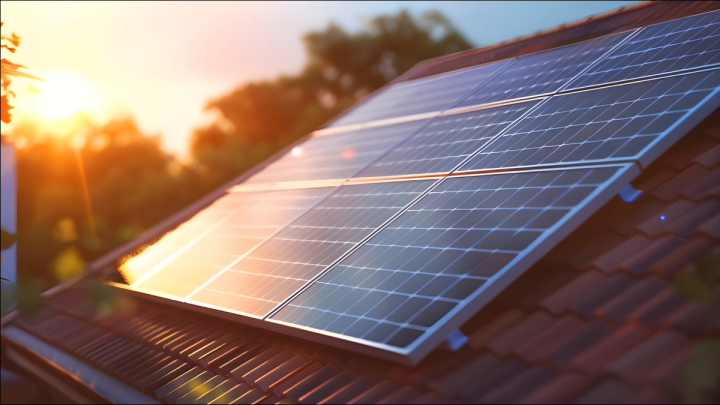 PM Surya Ghar Muft Bijli Yojana: The Complete 2026 Guide for Solar EPCs
