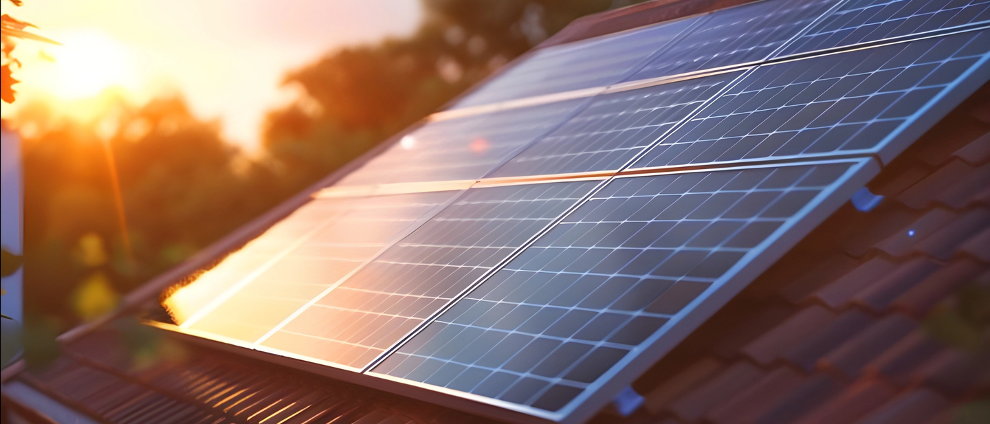 PM Surya Ghar Muft Bijli Yojana: The Complete 2026 Guide for Solar EPCs