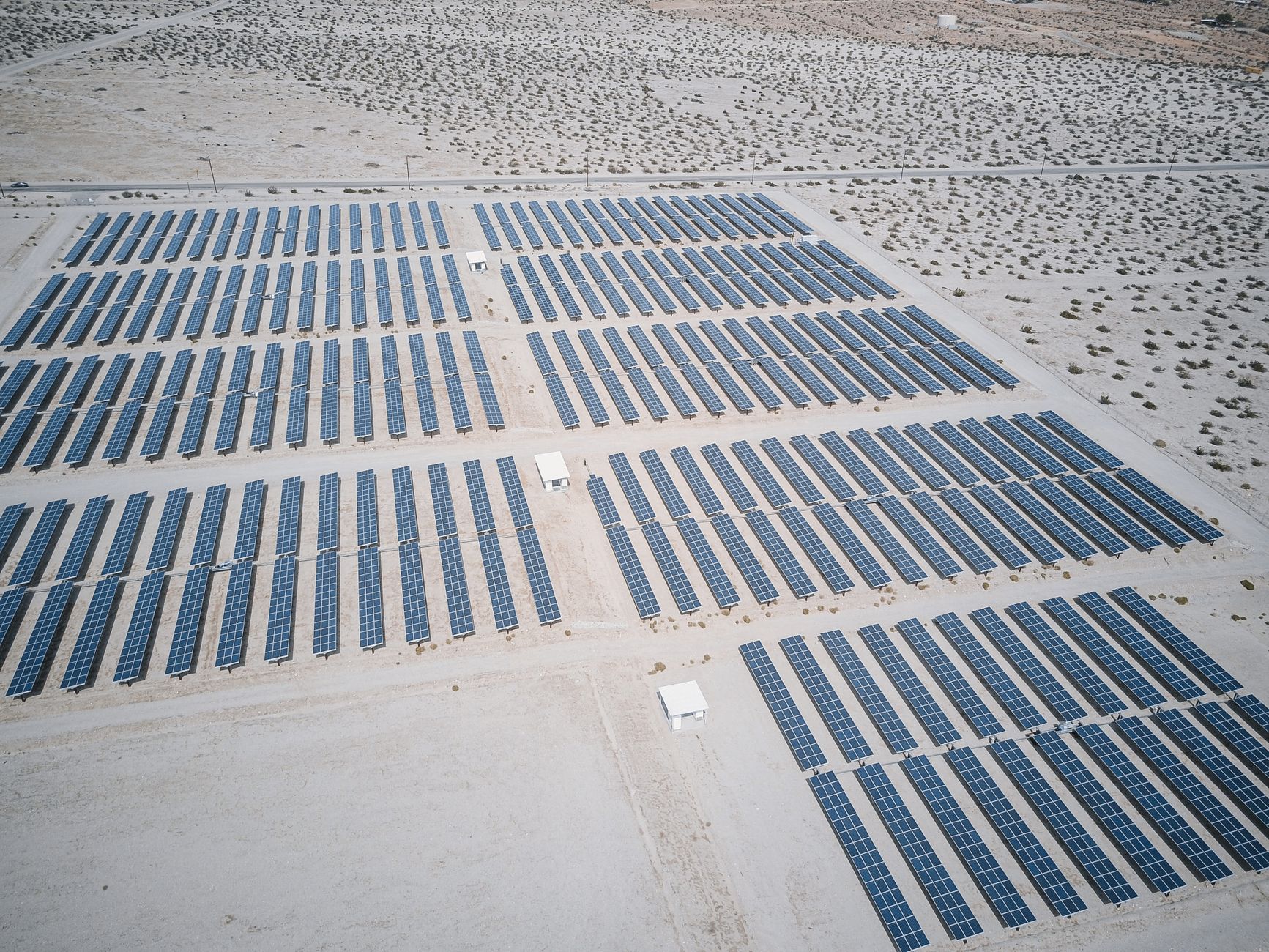 HARTEK Secures 400 MW Solar EPC Contract in Rajasthan, Redefining the Indian Utility‑Scale Market