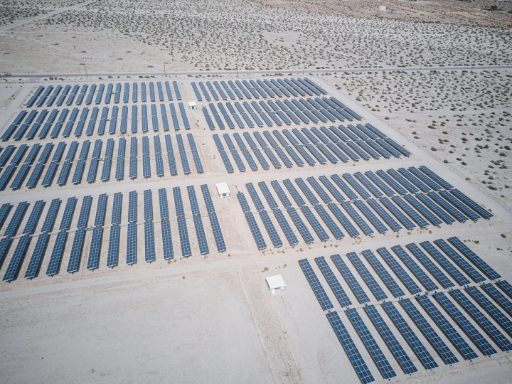 India Q1 2026 Solar Installation Record – What EPCs Need to Know